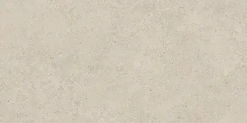 Керамогранит Vitra Stone Systems (Напольная плитка Stone Systems Terra Cream 1200x600 MATT) Керамогранит Vitra Stone Systems (Напольная плитка Stone Systems Terra Cream 1200x600 MATT)