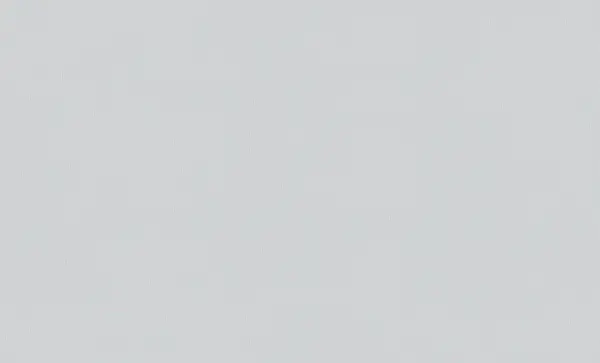 Фото Обои Artsimple Mixture Textile A101221 