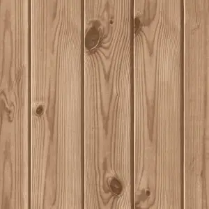 Обои Shinhan Natural 4 88648-2