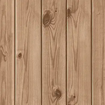 Обои Shinhan Natural 4 88648-2