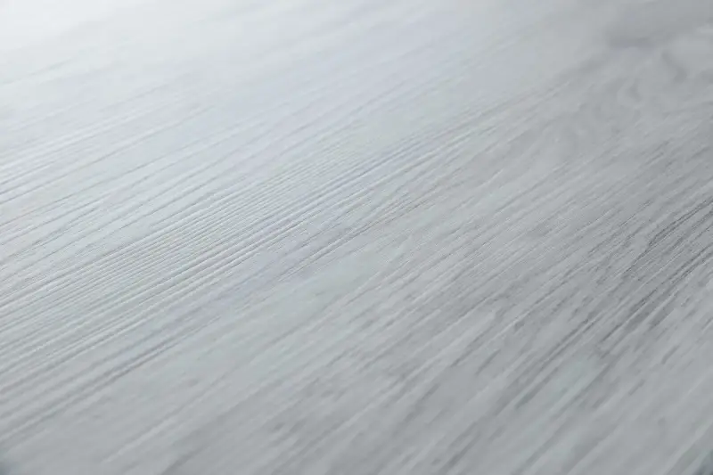 Виниловая плитка Art Stone Optima Pro APTN40-7 Ясень Эдмонтон 