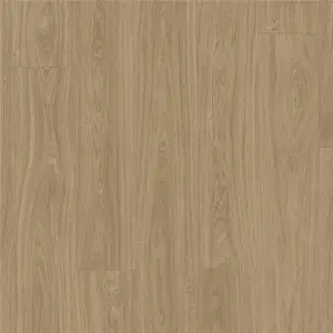 Виниловая плитка Pergo Classic plank Optimum Click Дуб светлый натуральный V2107-40021 