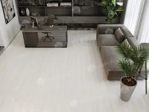 Ламинат Alpine Floor Aura LF100-12 Дуб Эльба