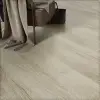 Виниловая плитка Fine Floor Rich FF-2097 Дуб Сан-Пьетро 
