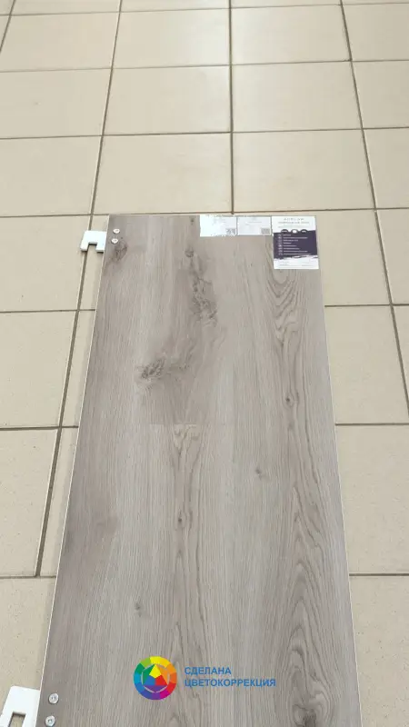 Виниловая плитка Adelar Solida Traditional Oak 03935 