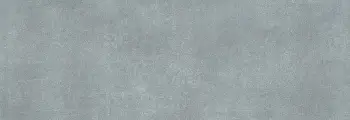 Керамическая плитка Cersanit Apeks (Настенная плитка 10156 (ASU091) Apeks)