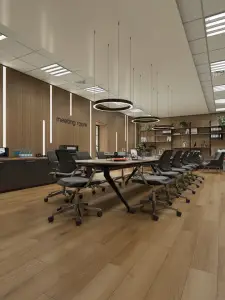 Фото Виниловая плитка Alpine Floor Титан 8 ECO 27-6-R Осирис 