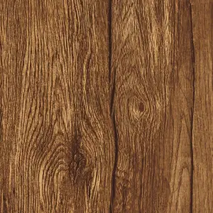 Обои Shinhan Natural 4 88650-1