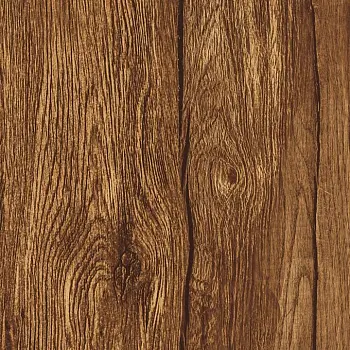Обои Shinhan Natural 4 88650-1