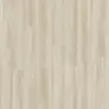 3binit6j33tpr02cjaztqatnh749mm4c
