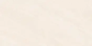 Керамогранит Vizavi Glazed (Напольная плитка Glazed DJ12587 1200x600 CARVING)