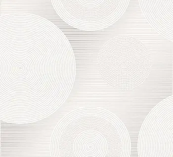 Добор к плитке Cersanit Tiffany beige (Панно настенное 13949 (TV2F052) Tiffany белый 44 х 40 см)
