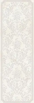   Gracia Ceramica Saphie (  Saphie white decor 01 30  90 )