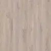 Виниловая плитка Cronafloor Wood 4V Клайпеда