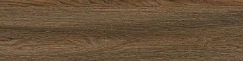 Керамогранит Cersanit Prime (Напольная плитка 15993 (A15993) Prime 21,8х89,8 т.-коричневая)