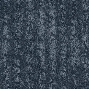 Ковровая плитка Bonkeel Star Blue