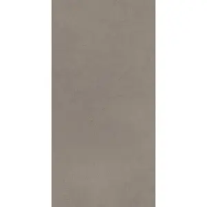 HOOVER STONE 46926-1