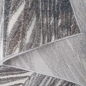 1017-2