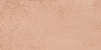 Керамогранит Гранитея Артбетон (Напольная плитка G009 Артбетон Розовый 1200*600*10 MR) Керамогранит Гранитея Артбетон (Напольная плитка G009 Артбетон Розовый 1200*600*10 MR)