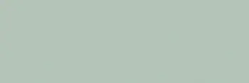 Керамическая плитка Meissen Trendy (Настенная плитка TYU021 Trendy зеленый)
