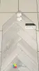 Виниловая плитка Alpine Floor Parquet LVT ECO 16-12 Дуб Альхена 