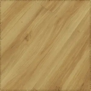    Fine Floor Wood FF-1409   