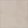 Виниловая плитка Fine Floor Stone FF-1465 Клерво 