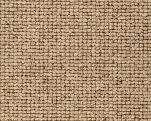 Ковролин Best Wool Odrina 118