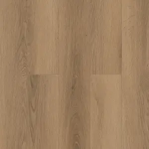 Фото Виниловая плитка Alpine Floor Титан 8 ECO 27-8-R Тритон 