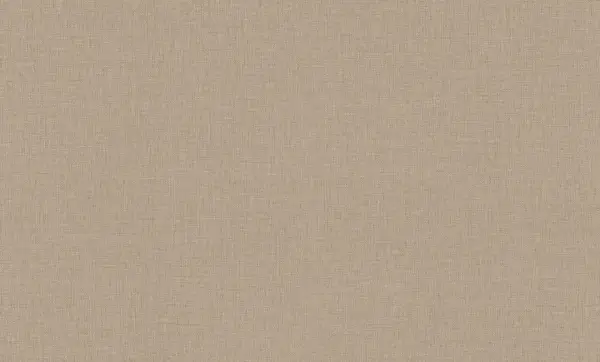 Фото Обои Artsimple Mixture Textile A101305 