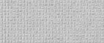   Gracia Ceramica Supreme (  010100001226 Supreme grey mosaic wall 02)