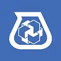 Mapei