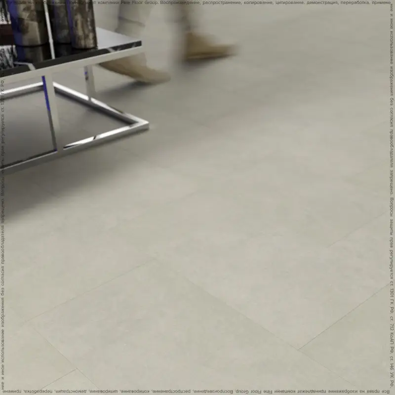   Fine Floor Stone FF-1461  