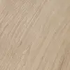 Ламинат Woodstyle Chevron CH153 Дуб Ратон