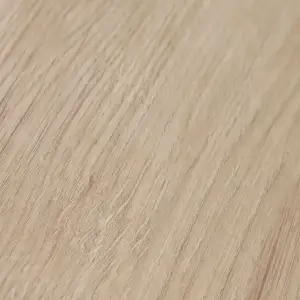 Ламинат Woodstyle Chevron CH153 Дуб Ратон