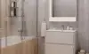 киплинг