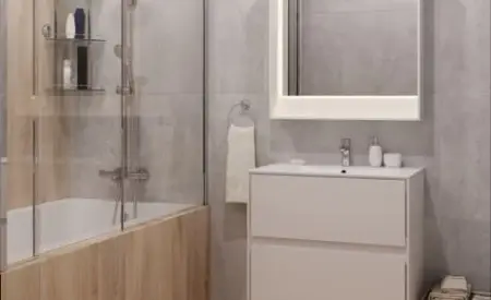 киплинг