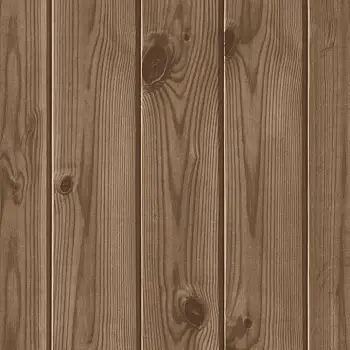 Обои Shinhan Natural 4 88648-3