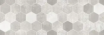 Керамическая плитка Lasselsberger Ceramics Hexacement (Настенная плитка Гексацемент 1064-0294)