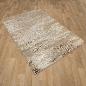 q980a-beige_beige_02