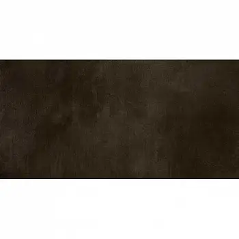  Gresse Matera (  GRS06-01 Matera Plumb 1200*600*10 MR)