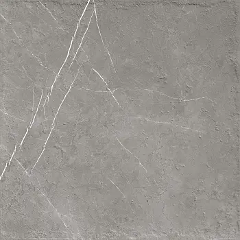  Atlas Concorde Forte Dei Marmi Elegant Grey (LASTRA 610010002724 Forte Dei Marmi Elegant Grey 60x60 20  MATT)