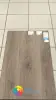 Виниловая плитка Norland Sigrid LVT Kveld 1003-22 