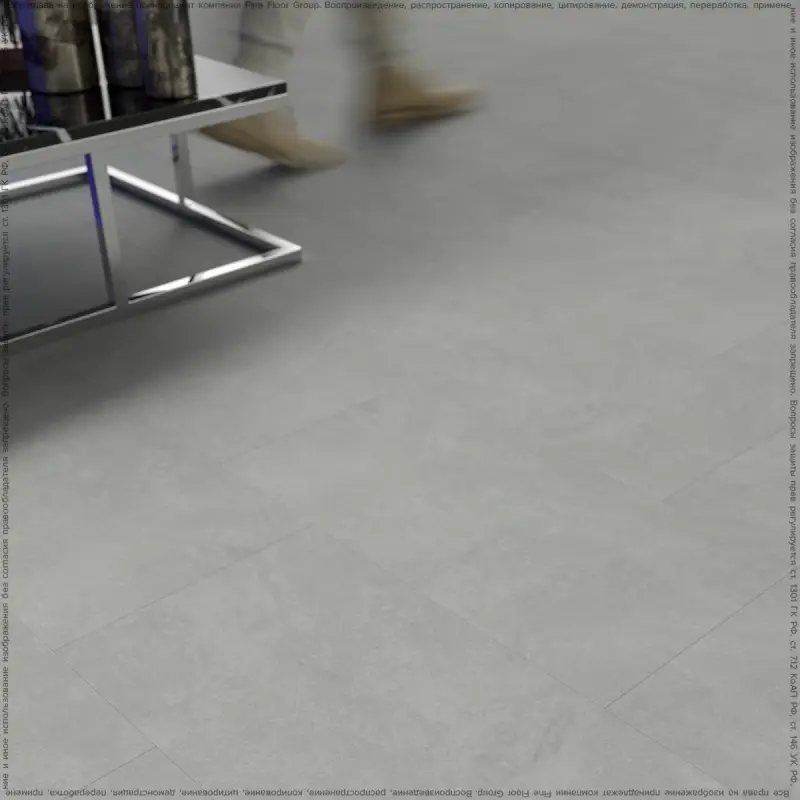 Виниловая плитка Fine Floor Stone FF-1468 Вильц 