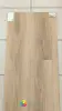 Виниловая плитка Fine Floor Wood FF-1421 Дуб Базель 