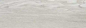 Керамогранит Lasselsberger Ceramics Джордано (Напольная плитка Джордано 6264-0105 19,9*60,3)
