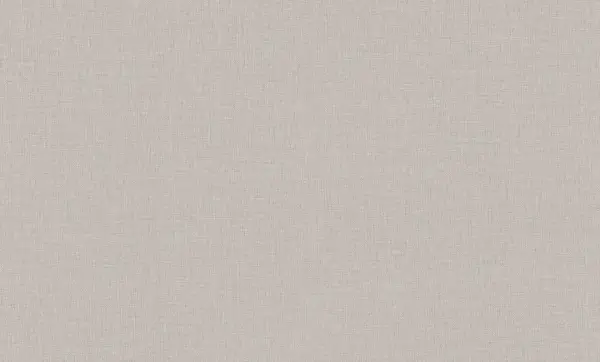 Фото Обои Artsimple Mixture Textile A101311 