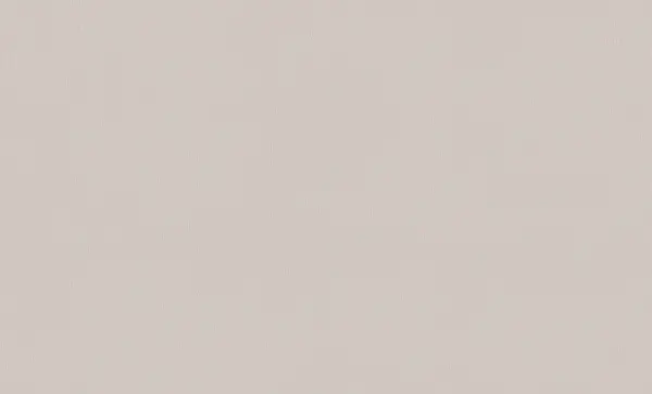 Фото Обои Artsimple Mixture Textile A101204 