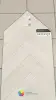Виниловая плитка Alpine Floor Parquet Light ECO 13-6 Зимний Лес 