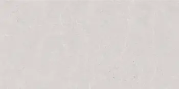 Керамогранит Lasselsberger Ceramics Шварц (Настенная/напольная Шварц 6260-0194 св. бежевый)